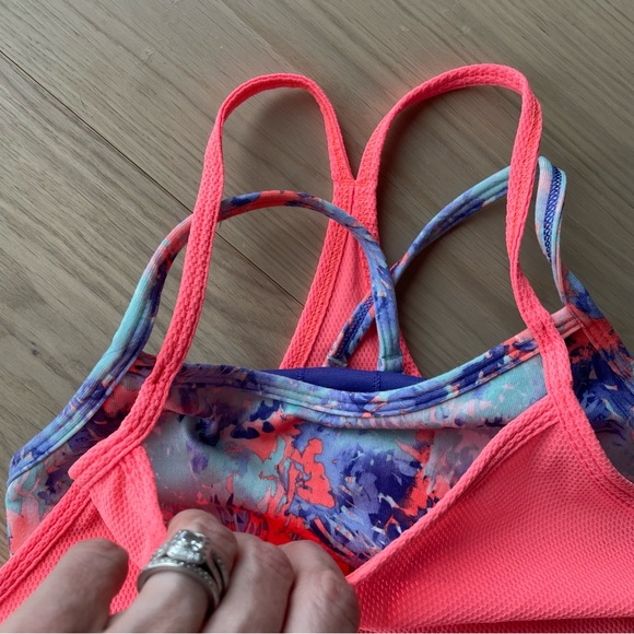 IVVIVA TANK TOP - Picture 2 of 6